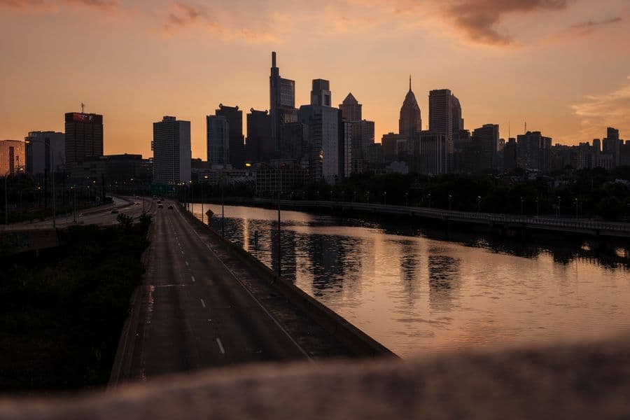 PA's Growing Latino Community Demands Policy Solutions