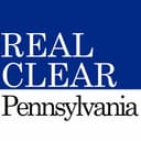 RCPenn Logo