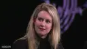 Elizabeth Holmes Didn't Commit Fraud, Investors Fell In Love With Her Vision