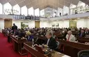 May What Happens In North Carolina Inform the Prediction Market Debate