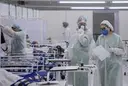 A Patient Should Not Pay a Hospital Price For a Doctor Visit
