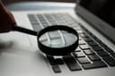 Investigative Issues: PolitiFact Gets a Fact-Check