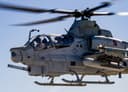 A New Era of Investment for the Defense Sector