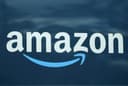 The Bigger Meaning Found In Four-Hour Amazon Delivery Times