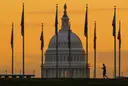 The Cruelty of Government Consumption Is Felt By Us All, Now