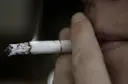 California's Strange Addiction Politics: Cannabis Is Fine, Nicotine Not