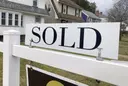 If Housing Is Out of Reach, Then We Need More Wall Street