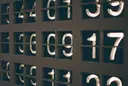 When Data Confess: Models, Money and Public Policy