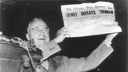 Market Signals Are An Essential Tax On Bad Information