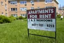 Rent Control Runs Counter to Apartment Abundance
