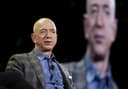 The Biggest Blue Origin Investment Opportunity May Not Be Blue Origin