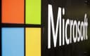 Microsoft's Slash of AI Token Costs Should Have AI Investors Fearful