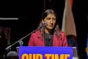 Mamdani's Hiring of Lina Khan Signals New York Is Closed for Business