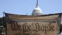 A Government That's Trying to Please You Will Make You Miserable