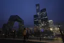 Business Confidence Is An Incomplete Test of China Policy