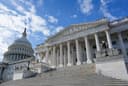 We Need One Federal Standard for Prediction Markets. Courts Agree