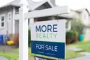 Avoiding Short Sale Losses Using Defeasance