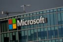 Microsoft's Rationing of AI: Beginning of the AI Mania's End
