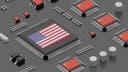Tariffs Will Not Build Out the 'Missing Half' of U.S. Semiconductors