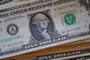 Interest Payments Could Eat Half Your Tax Dollars by 2035