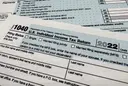 Though It Would Be An Improvement, a Flat Tax Is a Wealth Tax