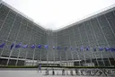 EU Lawfare Against Free Speech Ignites a Crisis for Media