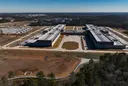 How I Stopped Worrying, and Learned to Love Data Centers