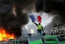 What Are We Waiting For, the French Patriots Need Guns!
